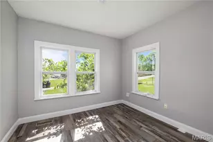 400 Main St, Waynesville, MO 65583 - Photo 11