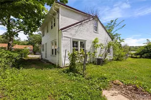 400 Main St, Waynesville, MO 65583 - Photo 27