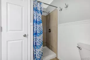 3139 Ivanhoe Ave, Saint Louis, MO 63139 - Photo 27