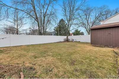 3139 Ivanhoe Avenue, Saint Louis, MO 63139 - Photo 33