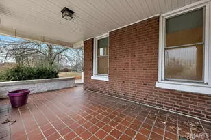 3139 Ivanhoe Ave, Saint Louis, MO 63139 - Photo 37