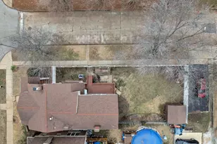 3139 Ivanhoe Ave, Saint Louis, MO 63139 - Photo 47