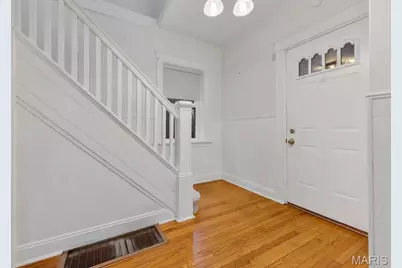 3139 Ivanhoe Avenue, Saint Louis, MO 63139 - Photo 3