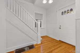 3139 Ivanhoe Ave, Saint Louis, MO 63139 - Photo 3