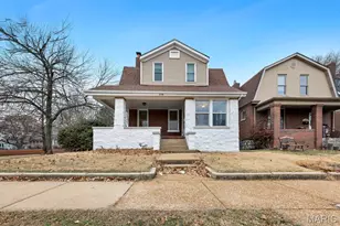 3139 Ivanhoe Ave, Saint Louis, MO 63139 - Photo 43