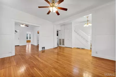 3139 Ivanhoe Avenue, Saint Louis, MO 63139 - Photo 5