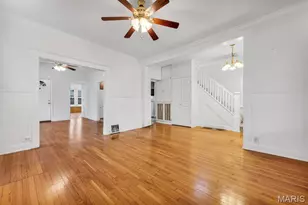 3139 Ivanhoe Ave, Saint Louis, MO 63139 - Photo 5