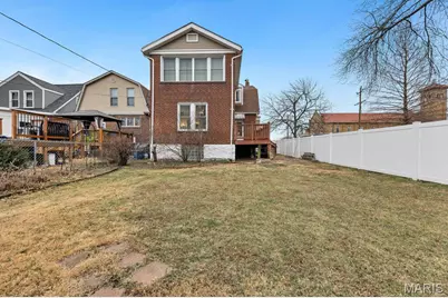 3139 Ivanhoe Avenue, Saint Louis, MO 63139 - Photo 41