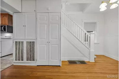 3139 Ivanhoe Avenue, Saint Louis, MO 63139 - Photo 19