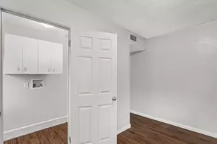 212 Lindy Blvd, Ballwin, MO 63021 - Photo 11