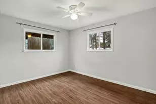 212 Lindy Blvd, Ballwin, MO 63021 - Photo 13