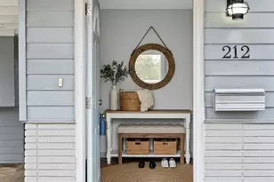 212 Lindy Blvd, Ballwin, MO 63021 - Photo 3