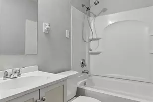 212 Lindy Blvd, Ballwin, MO 63021 - Photo 15