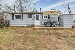 212 Lindy Blvd, Ballwin, MO 63021 - Photo 19