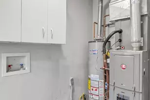 212 Lindy Blvd, Ballwin, MO 63021 - Photo 11