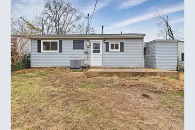 212 Lindy Boulevard, Ballwin, MO 63021 - Photo 27