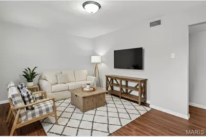 212 Lindy Boulevard, Ballwin, MO 63021 - Photo 7