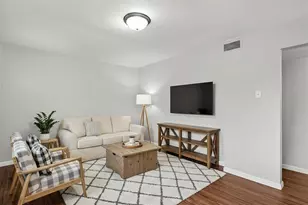 212 Lindy Blvd, Ballwin, MO 63021 - Photo 7