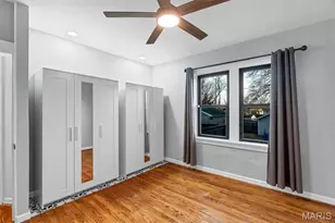 6021 Leona St, Saint Louis, MO 63116 - Photo 11