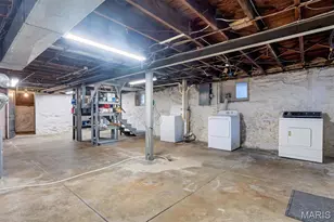 6021 Leona St, Saint Louis, MO 63116 - Photo 21