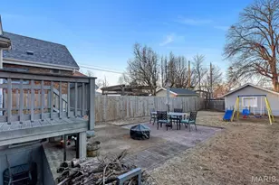 6021 Leona St, Saint Louis, MO 63116 - Photo 23