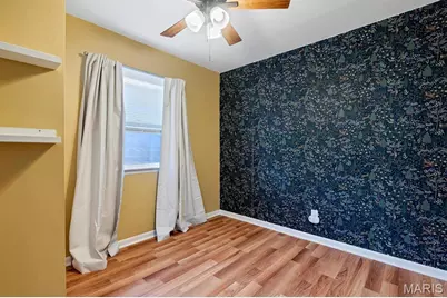 6021 Leona Street, Saint Louis, MO 63116 - Photo 15