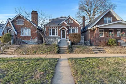 6021 Leona Street, Saint Louis, MO 63116 - Photo 31