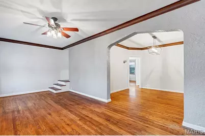 6021 Leona Street, Saint Louis, MO 63116 - Photo 5