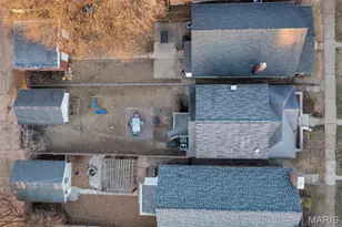 6021 Leona St, Saint Louis, MO 63116 - Photo 29