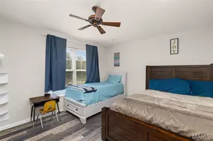 627 W Falls Ct, O'Fallon, MO 63368 - Photo 21