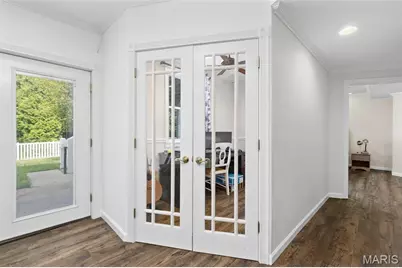 627 W Falls Court, O'Fallon, MO 63368 - Photo 33