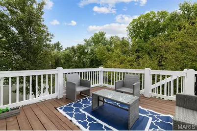 627 W Falls Court, O'Fallon, MO 63368 - Photo 41