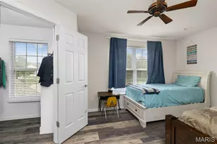 627 W Falls Ct, O'Fallon, MO 63368 - Photo 19