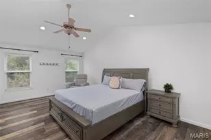 627 W Falls Ct, O'Fallon, MO 63368 - Photo 25