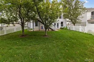 627 W Falls Ct, O'Fallon, MO 63368 - Photo 39