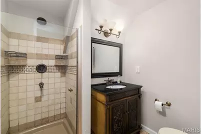 627 W Falls Court, O'Fallon, MO 63368 - Photo 35