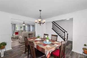 627 W Falls Ct, O'Fallon, MO 63368 - Photo 5