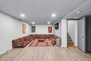 915 Shamrock Dr, Hazelwood, MO 63042 - Photo 19