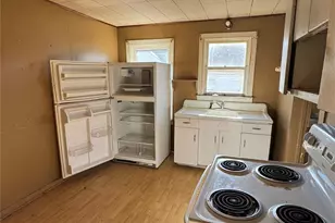 1005 N Oak St, Union, MO 63084 - Photo 15