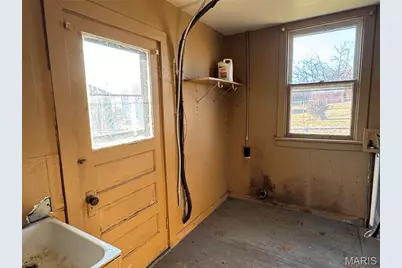 1005 N Oak Street, Union, MO 63084 - Photo 19