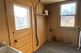 1005 N Oak St, Union, MO 63084 - Photo 19