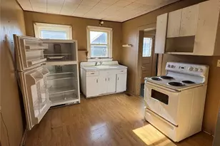 1005 N Oak St, Union, MO 63084 - Photo 3