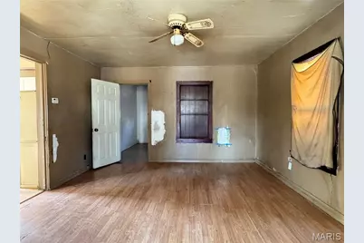 1005 N Oak Street, Union, MO 63084 - Photo 7