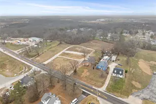 2731 Hwy 100, Gray Summit, MO 63039 - Photo 1