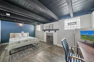 1105 North & South Rd, University City, MO 63130 - Photo 17