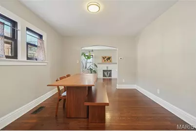 1105 North & South Road, University City, MO 63130 - Photo 11