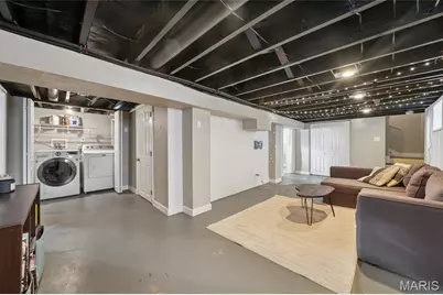 1105 North & South Road, University City, MO 63130 - Photo 19