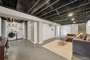 1105 North & South Rd, University City, MO 63130 - Photo 19