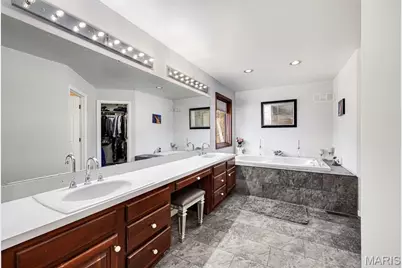 1884 Morgan Road, Barnhart, MO 63012 - Photo 21