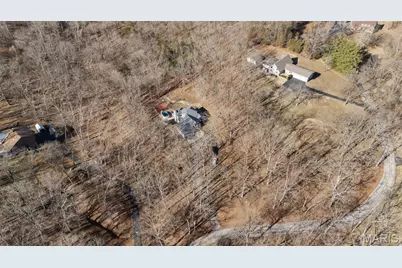 1884 Morgan Road, Barnhart, MO 63012 - Photo 49